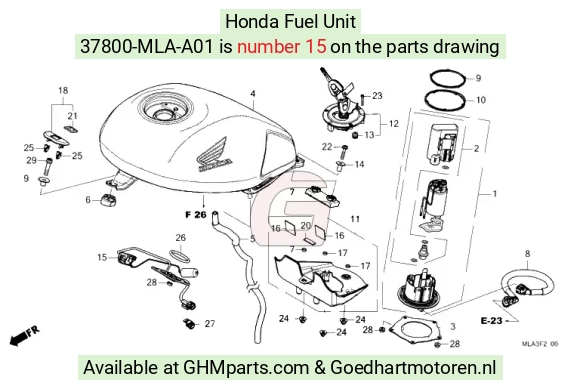 goedhartmotoren8-1478680