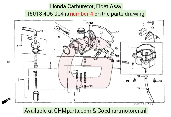 goedhartmotoren8-1478804