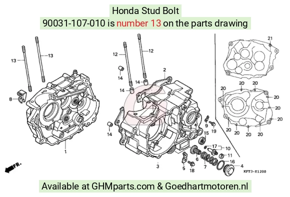 goedhartmotoren8-1479368