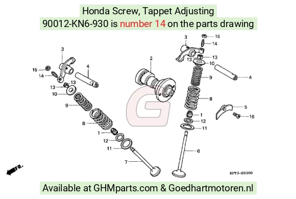 goedhartmotoren8-1479536