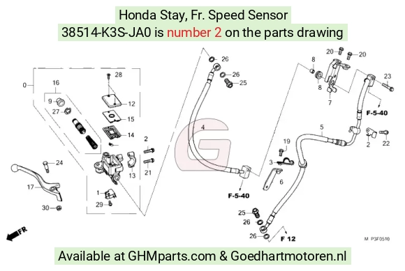 goedhartmotoren8-1479715