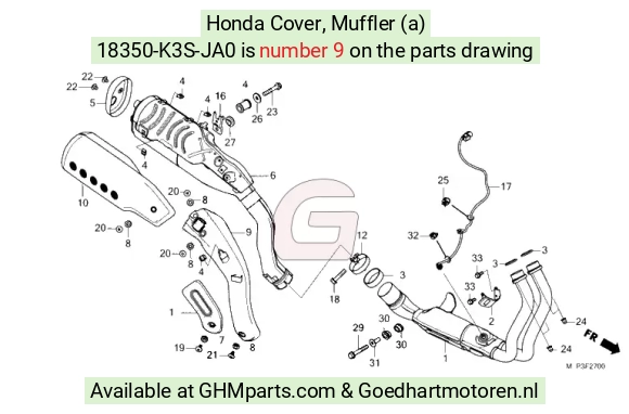 goedhartmotoren8-1479952