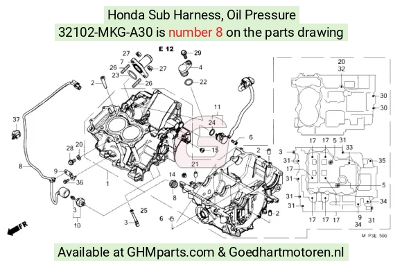 goedhartmotoren8-1480011