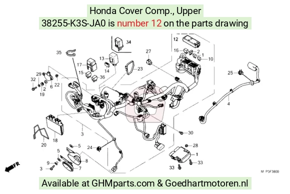 goedhartmotoren8-1480134