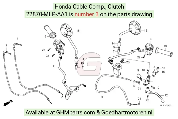goedhartmotoren8-1480189