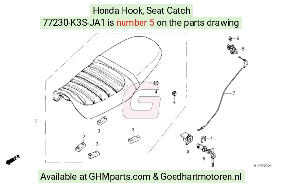 goedhartmotoren8-1480312