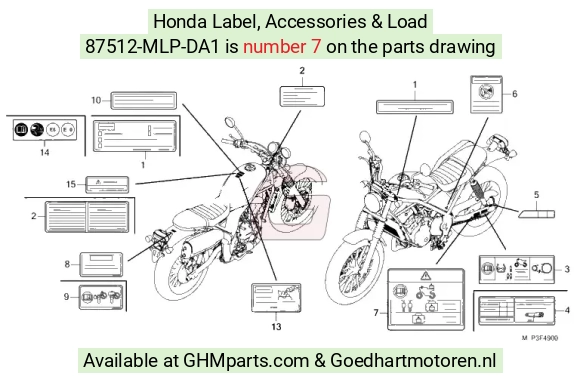 goedhartmotoren8-1480356