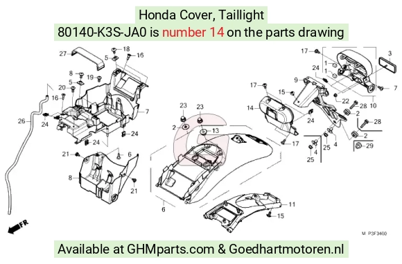 goedhartmotoren8-1480506