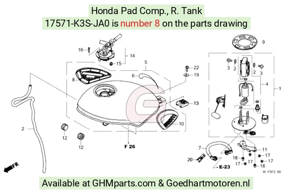 goedhartmotoren8-1480659