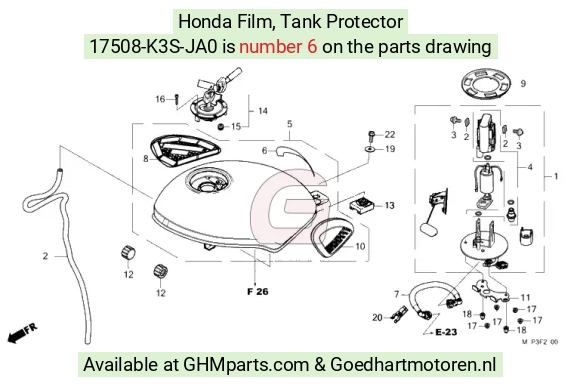 goedhartmotoren8-1480677