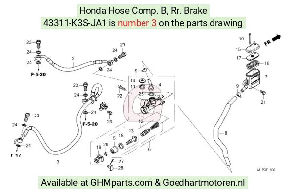 goedhartmotoren8-1480878