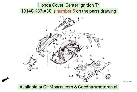 goedhartmotoren8-1481173