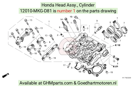 goedhartmotoren8-1481274