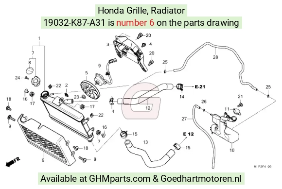 goedhartmotoren8-1481283