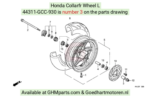 goedhartmotoren8-1481540