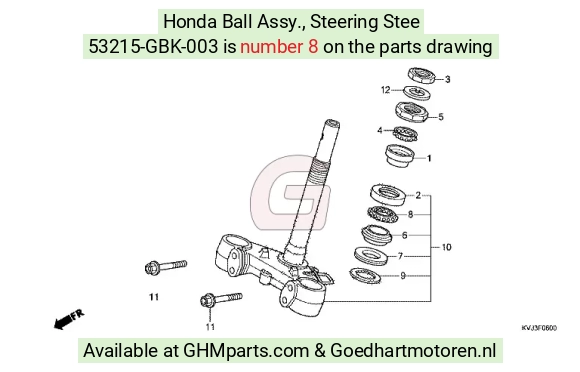 goedhartmotoren8-1481606