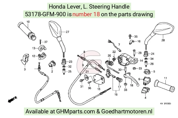 goedhartmotoren8-1481692