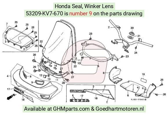 goedhartmotoren8-1482081