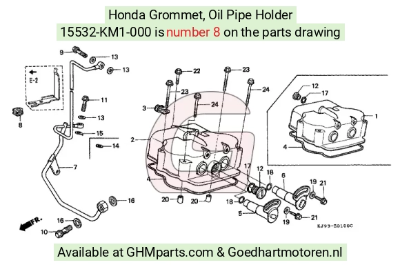 goedhartmotoren8-1482094