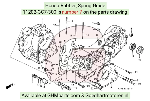 goedhartmotoren8-1482161