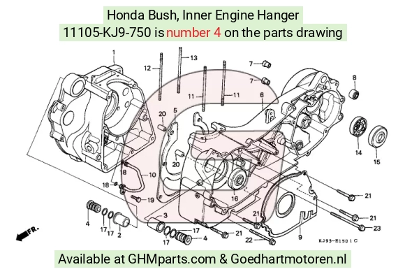 goedhartmotoren8-1482179