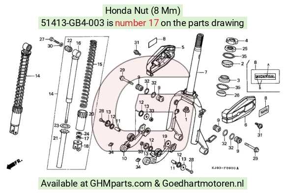 goedhartmotoren8-1482400