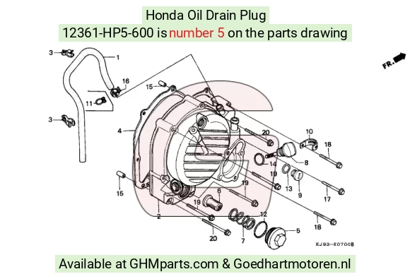 goedhartmotoren8-1482537