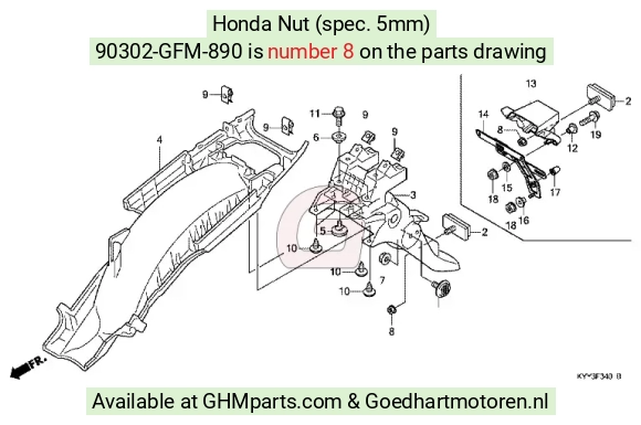 goedhartmotoren8-1482571