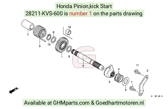 goedhartmotoren8-1482641