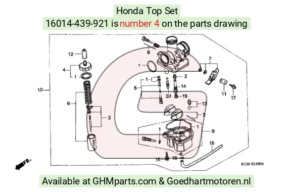 goedhartmotoren8-1483300