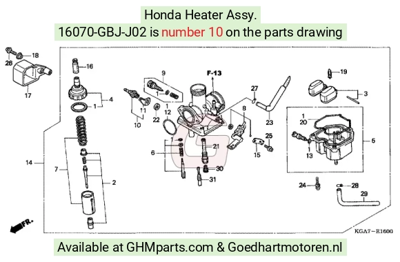 goedhartmotoren8-1483720