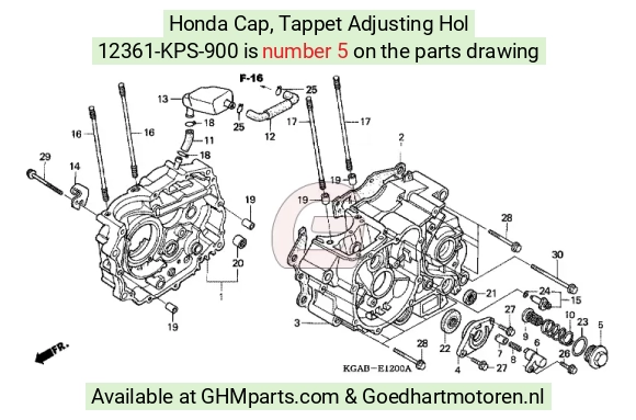 goedhartmotoren8-1483832