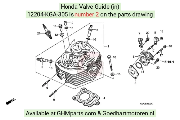 goedhartmotoren8-1484074