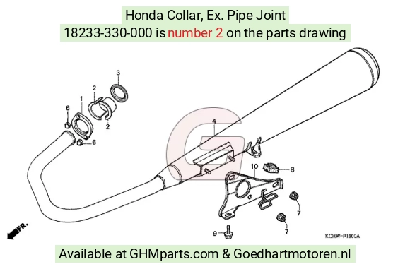goedhartmotoren8-1484167