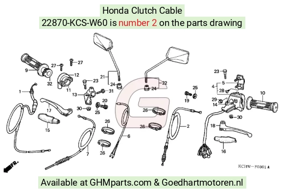goedhartmotoren8-1484336