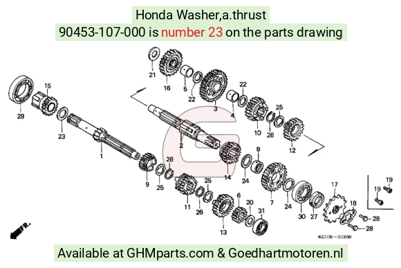 goedhartmotoren8-1484532