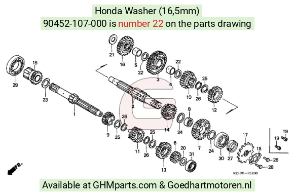 goedhartmotoren8-1484545