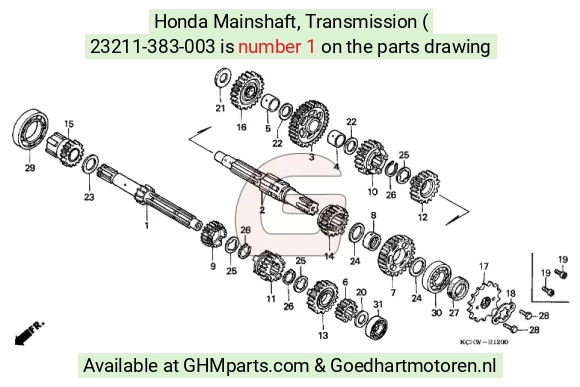 goedhartmotoren8-1484618