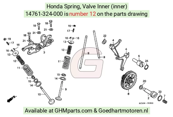 goedhartmotoren8-1484821