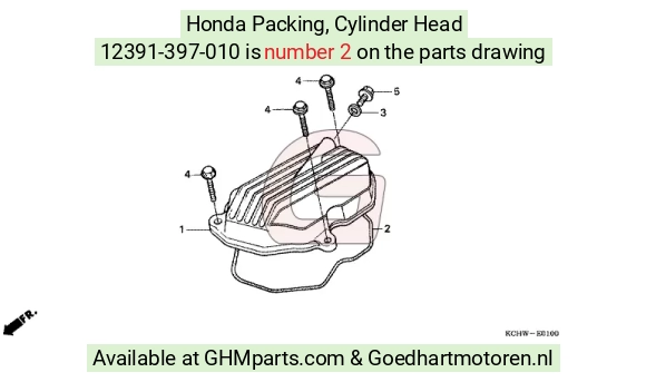 goedhartmotoren8-1484896