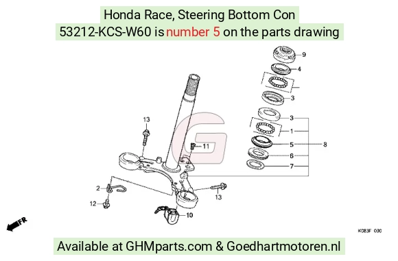goedhartmotoren8-1484975