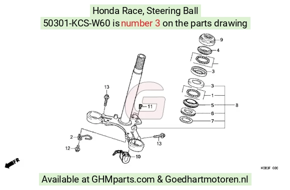 goedhartmotoren8-1484979