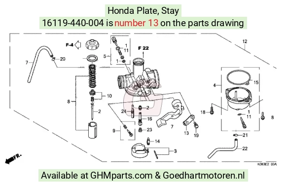 goedhartmotoren8-1485023