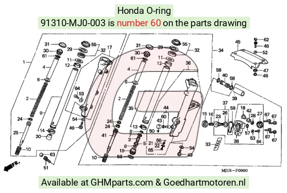 goedhartmotoren8-1485893