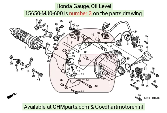 goedhartmotoren8-1486215
