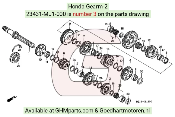 goedhartmotoren8-1486257