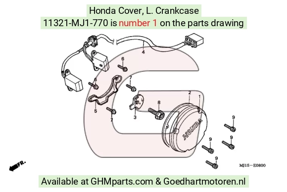 goedhartmotoren8-1486342