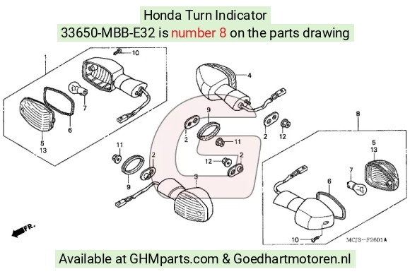 goedhartmotoren8-1486645