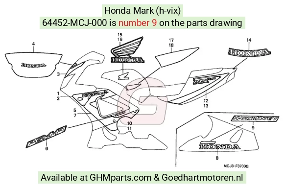 goedhartmotoren8-1486778