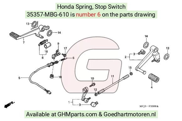 goedhartmotoren8-1486867